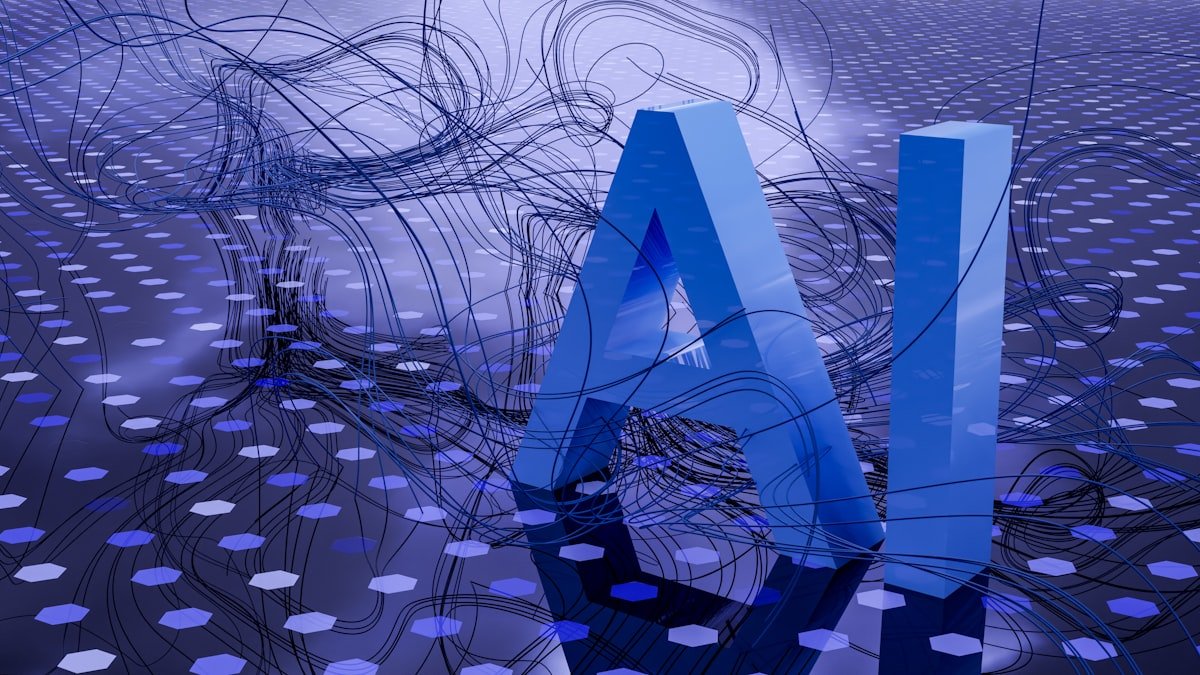 AI Solutions